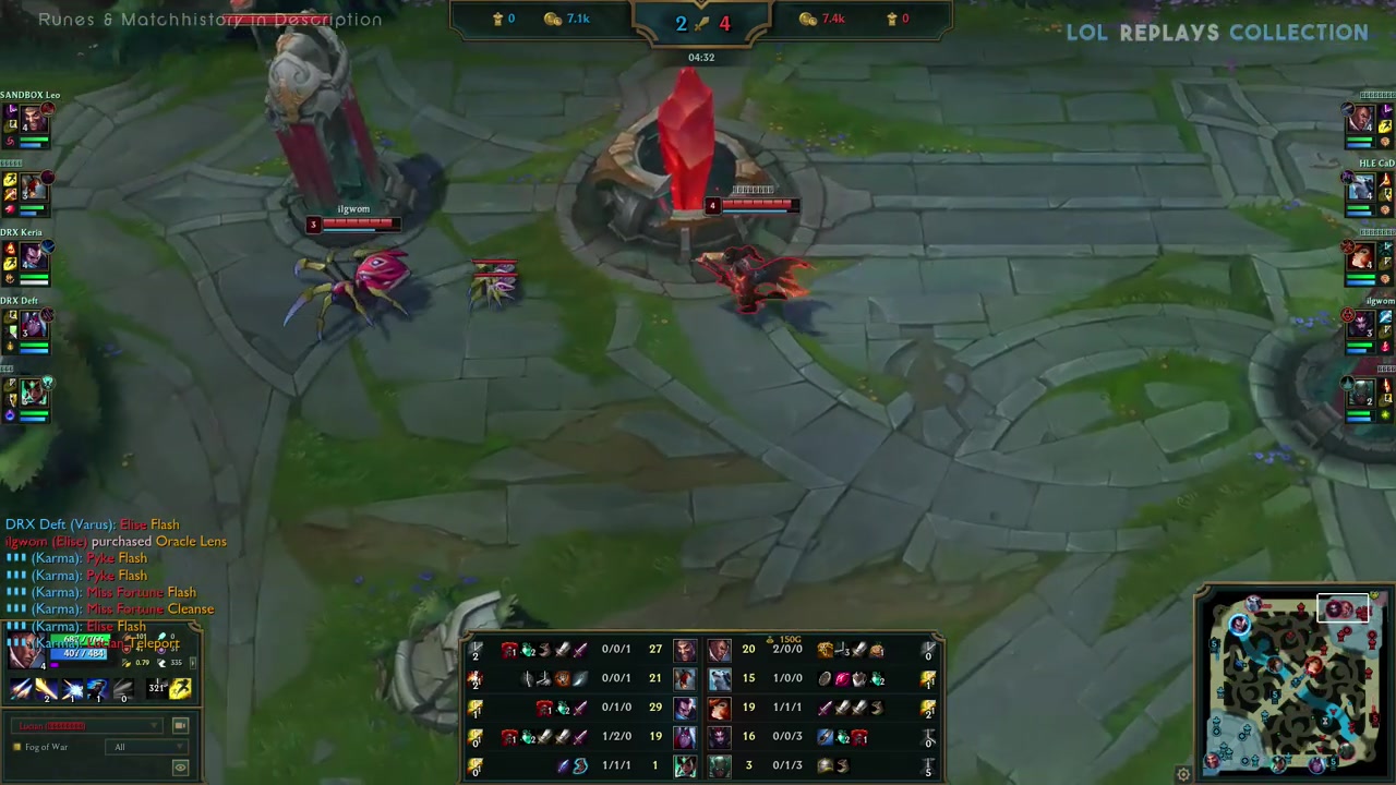 大小分偏小 大小分偏小