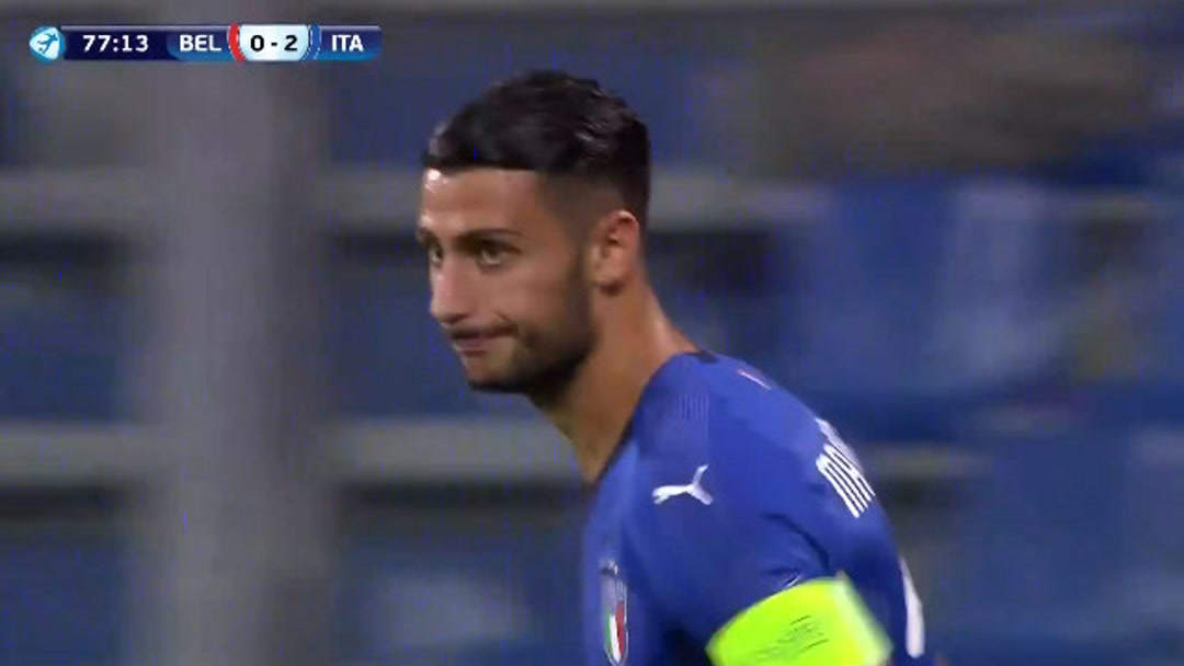 次高位挡拆 次高位挡拆