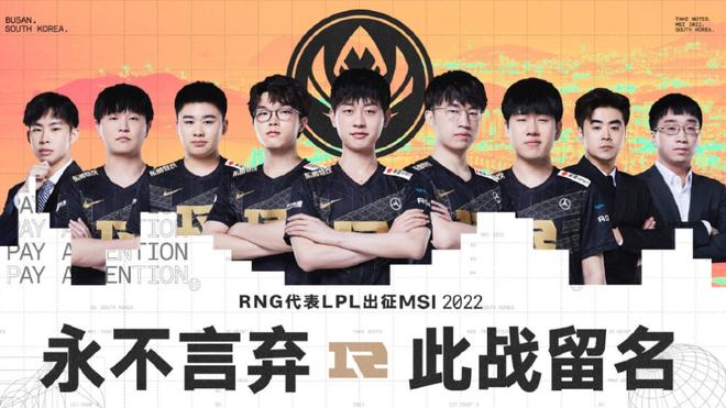 这类场景解 这类场景解