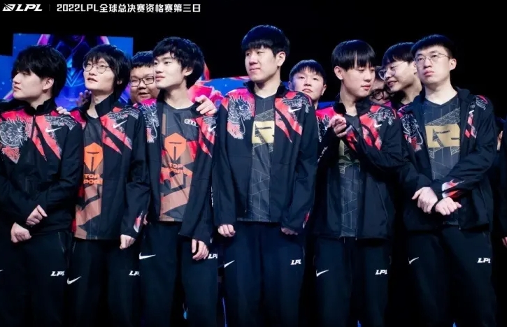 转换习惯