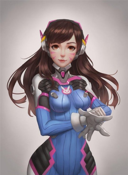 其结果往往